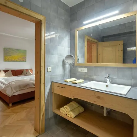 Heritage House Margherita * Santa Cristina Val Gardena