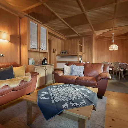 Heritage House Margherita