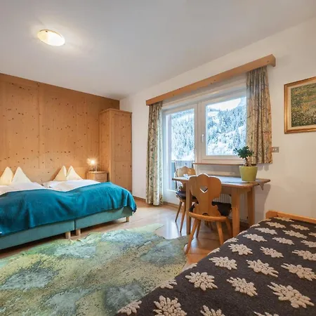 Heritage House Margherita