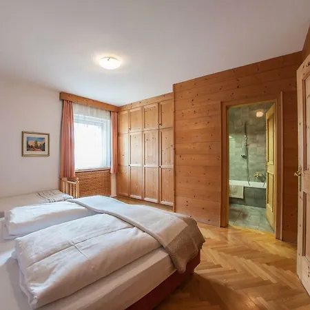 Heritage House Margherita